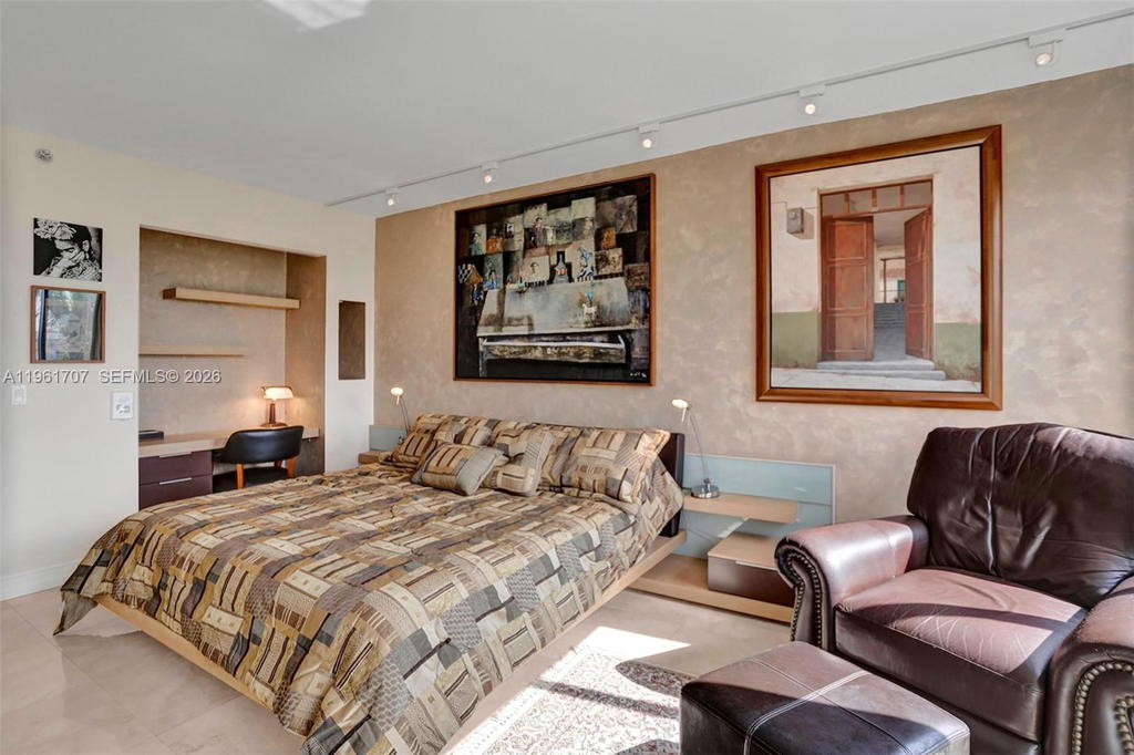Real estate property located at 2000 Island Blvd #503, Miami-dade, ¤2000 Isl Blvd Williams Is, Aventura, FL