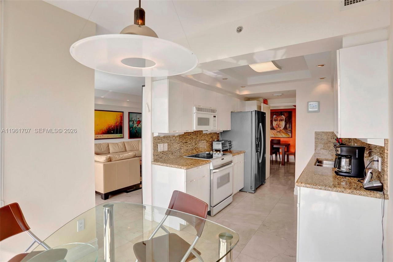 Real estate property located at 2000 Island Blvd #503, Miami-dade, ¤2000 Isl Blvd Williams Is, Aventura, FL