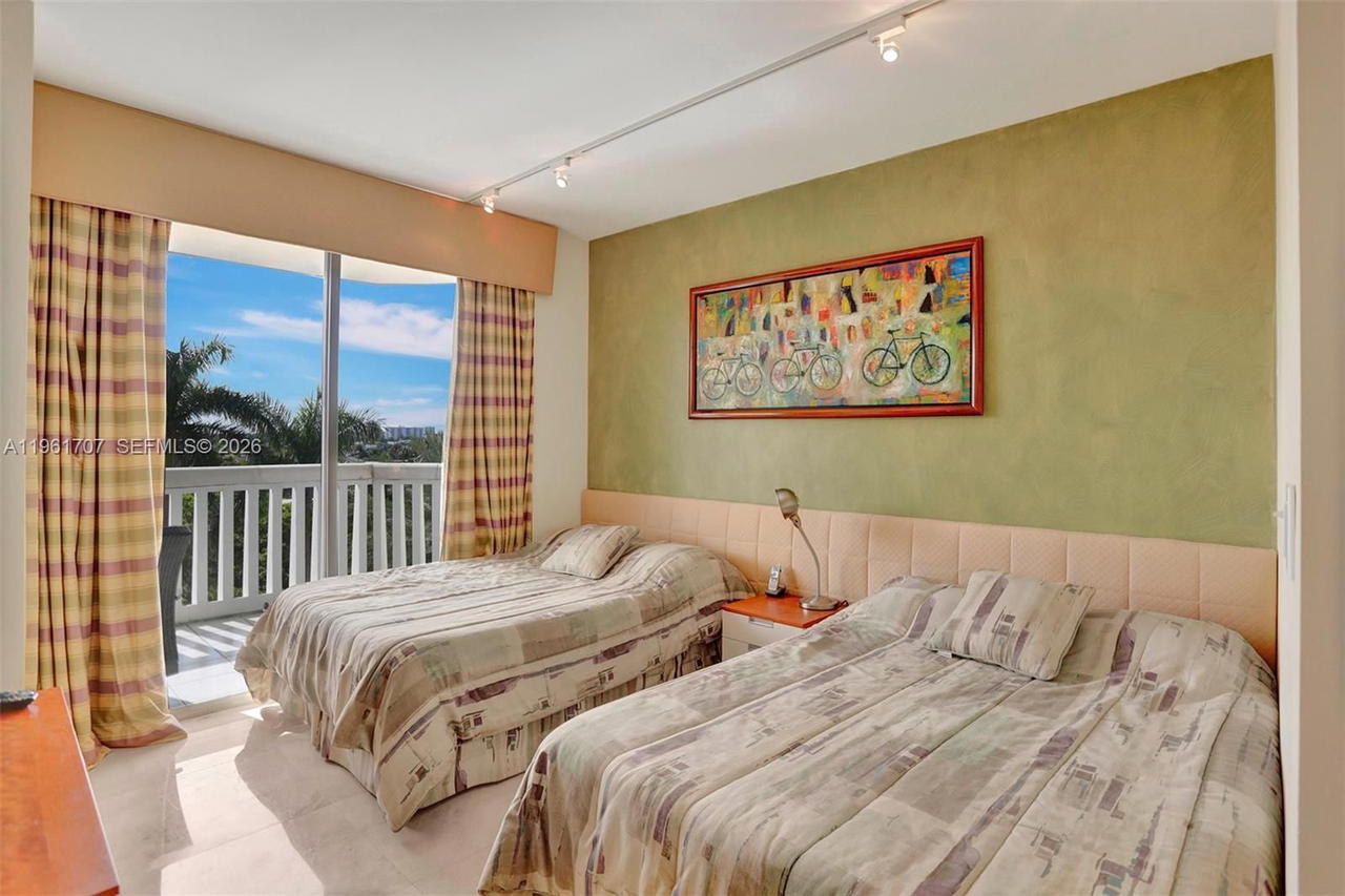 Real estate property located at 2000 Island Blvd #503, Miami-dade, ¤2000 Isl Blvd Williams Is, Aventura, FL