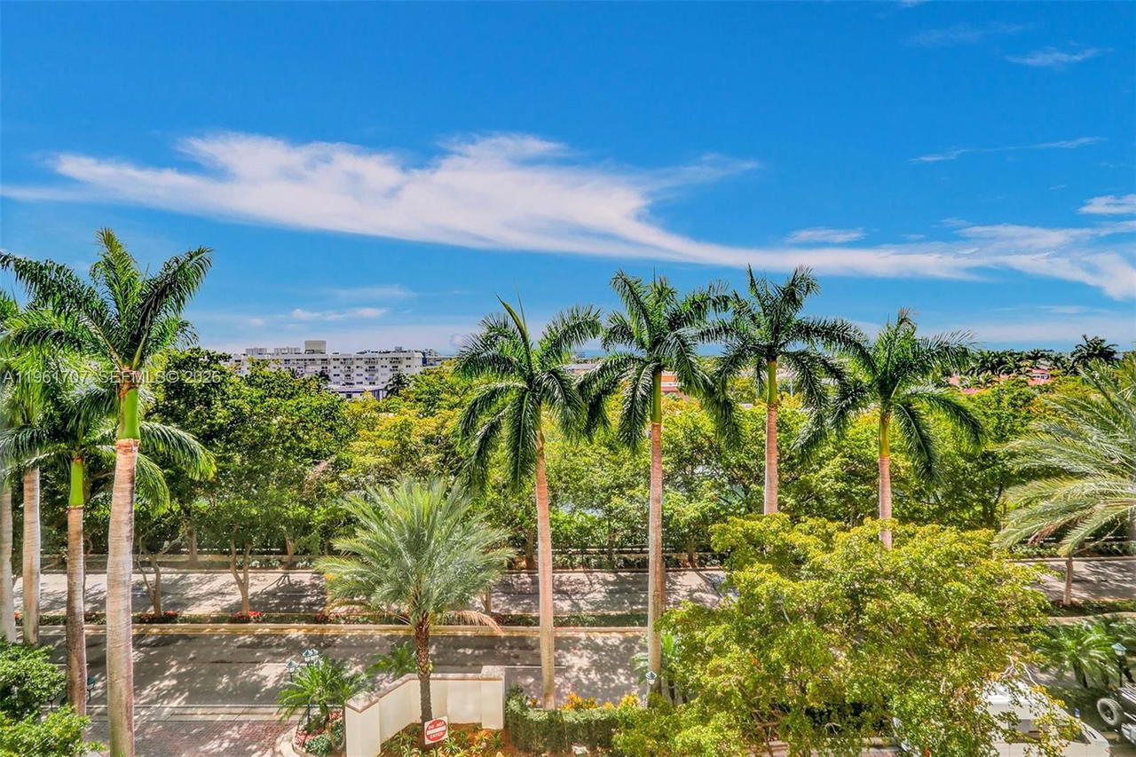 Real estate property located at 2000 Island Blvd #503, Miami-dade, ¤2000 Isl Blvd Williams Is, Aventura, FL