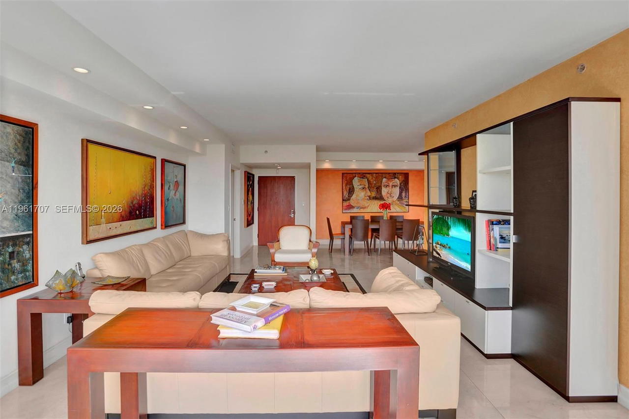 Real estate property located at 2000 Island Blvd #503, Miami-dade, ¤2000 Isl Blvd Williams Is, Aventura, FL