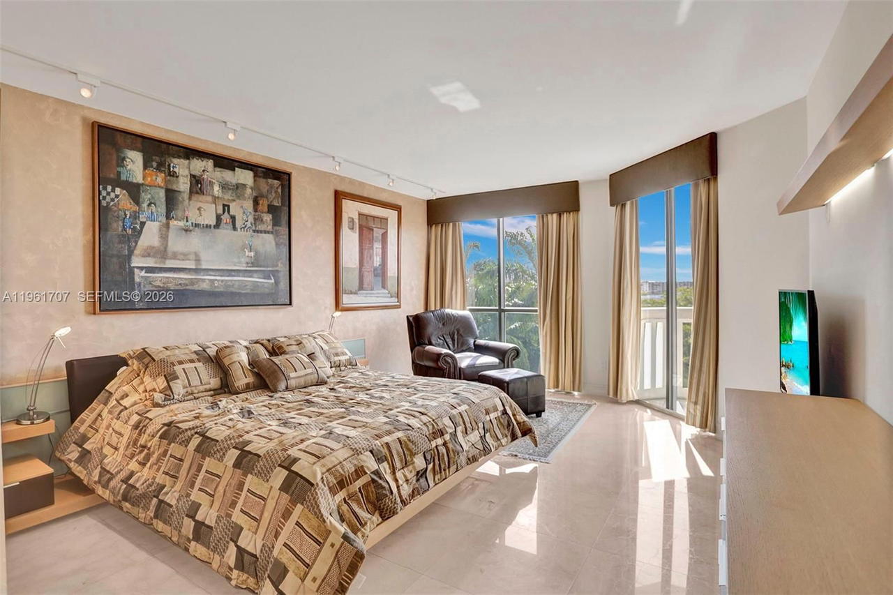 Real estate property located at 2000 Island Blvd #503, Miami-dade, ¤2000 Isl Blvd Williams Is, Aventura, FL
