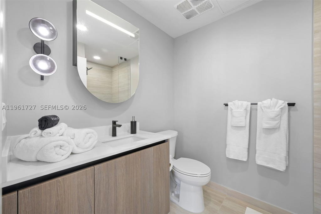 Real estate property located at 580 72nd St #1210, Miami-dade, 72 Park, Miami Beach, FL
