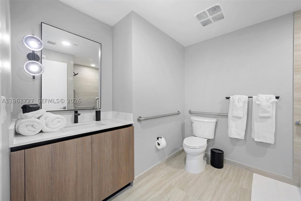 Real estate property located at 580 72nd St #1210, Miami-dade, 72 Park, Miami Beach, FL