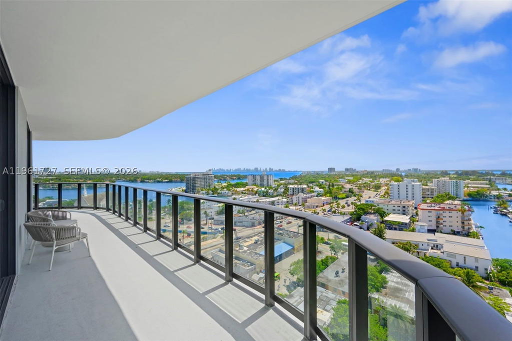 Real estate property located at 580 72nd St #1210, Miami-dade, 72 Park, Miami Beach, FL
