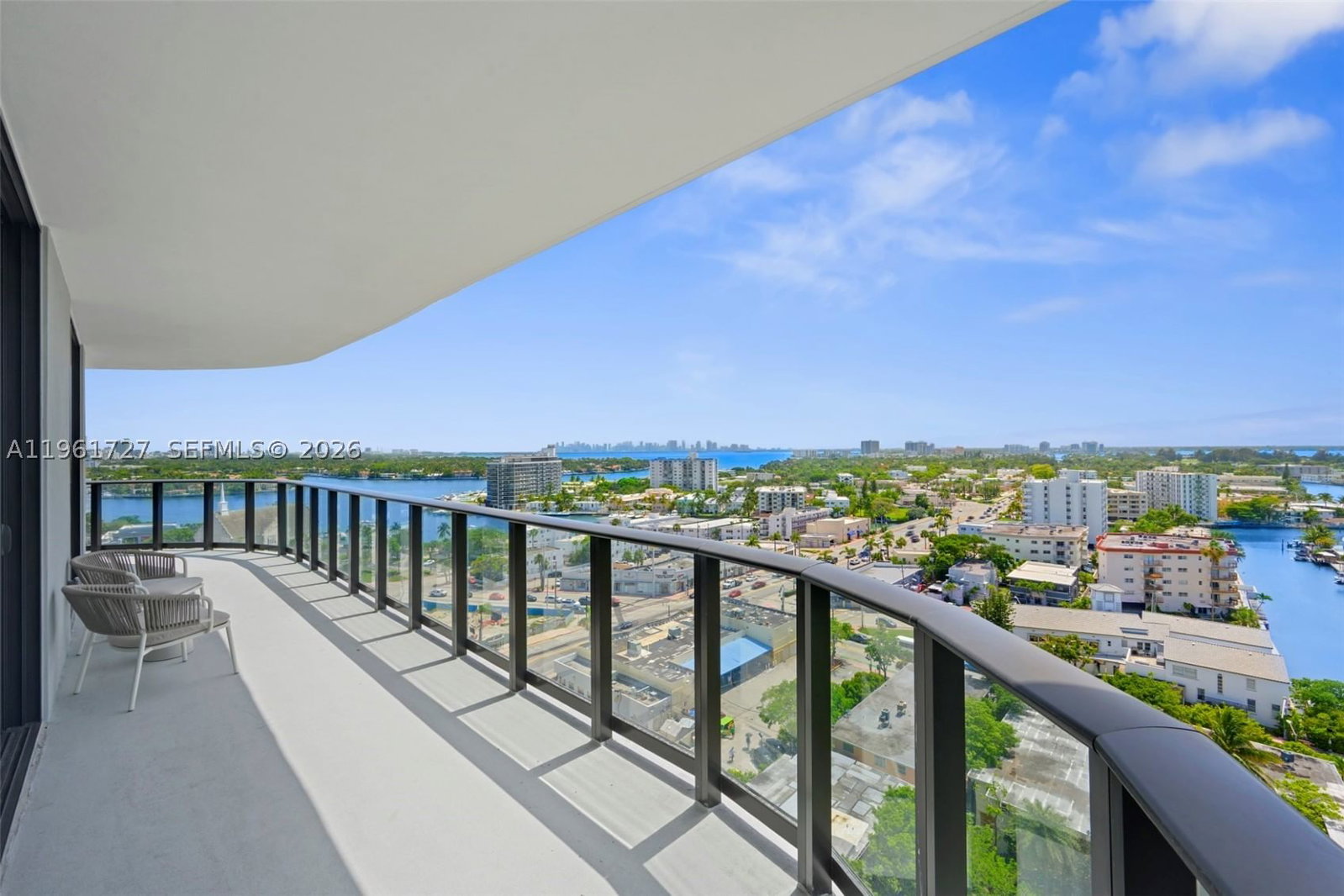 Real estate property located at 580 72nd St #1210, Miami-dade, 72 Park, Miami Beach, FL