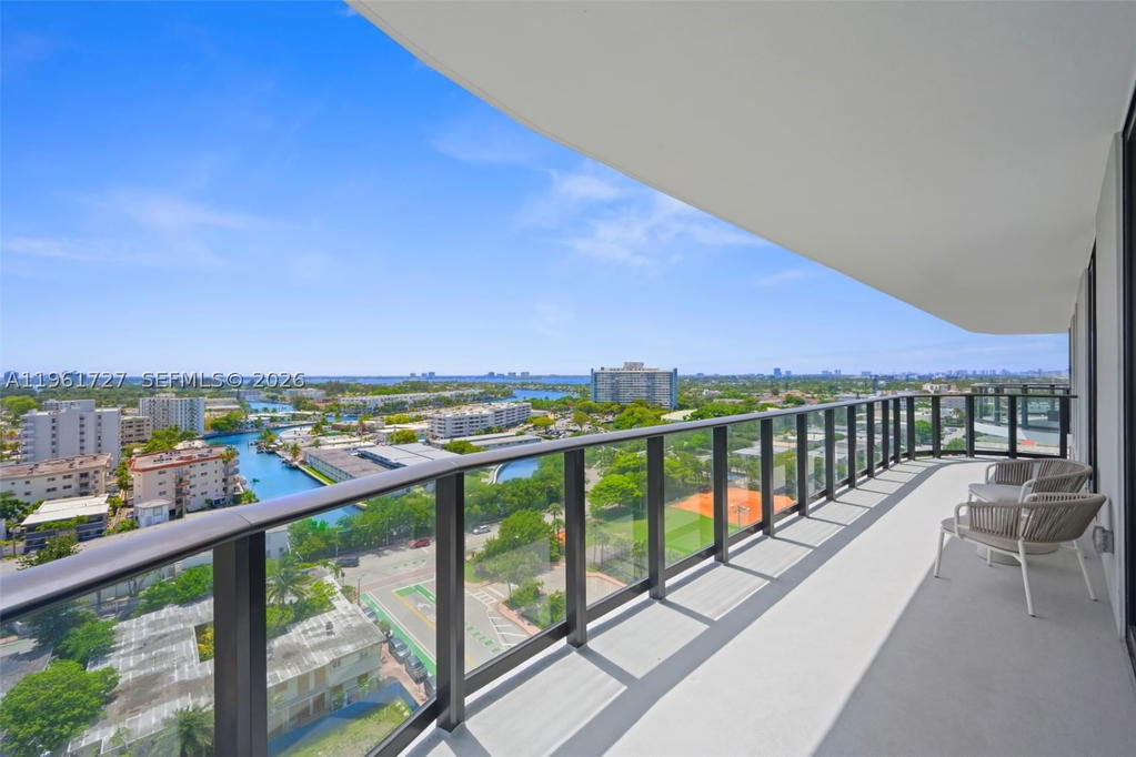 Real estate property located at 580 72nd St #1210, Miami-dade, 72 Park, Miami Beach, FL