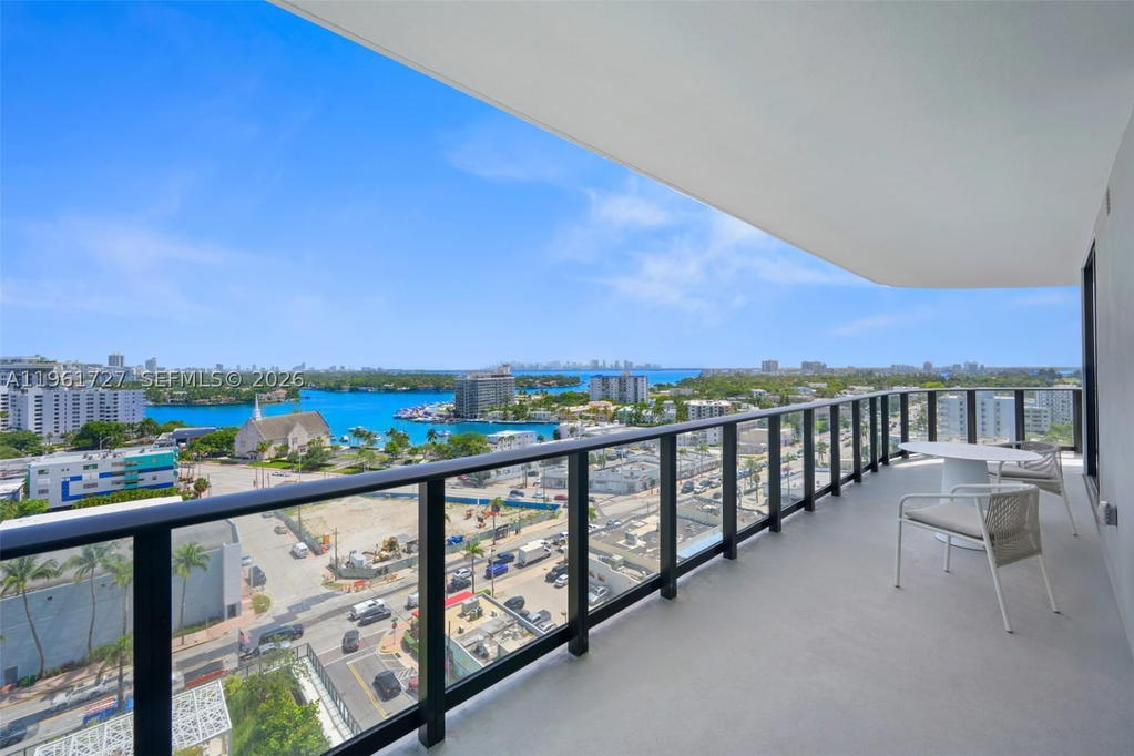 Real estate property located at 580 72nd St #1210, Miami-dade, 72 Park, Miami Beach, FL