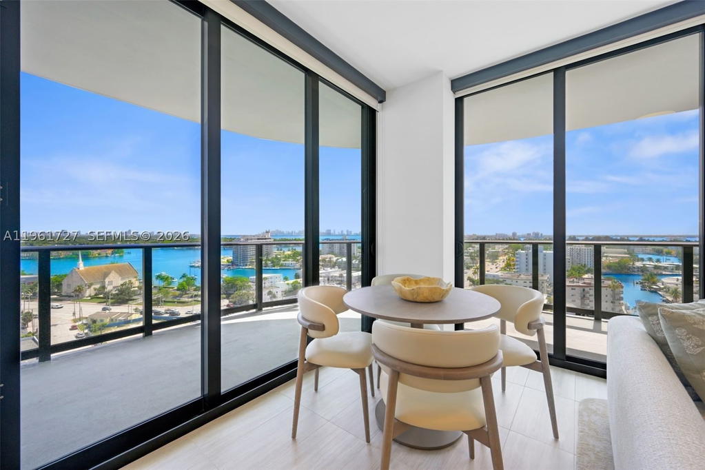 Real estate property located at 580 72nd St #1210, Miami-dade, 72 Park, Miami Beach, FL