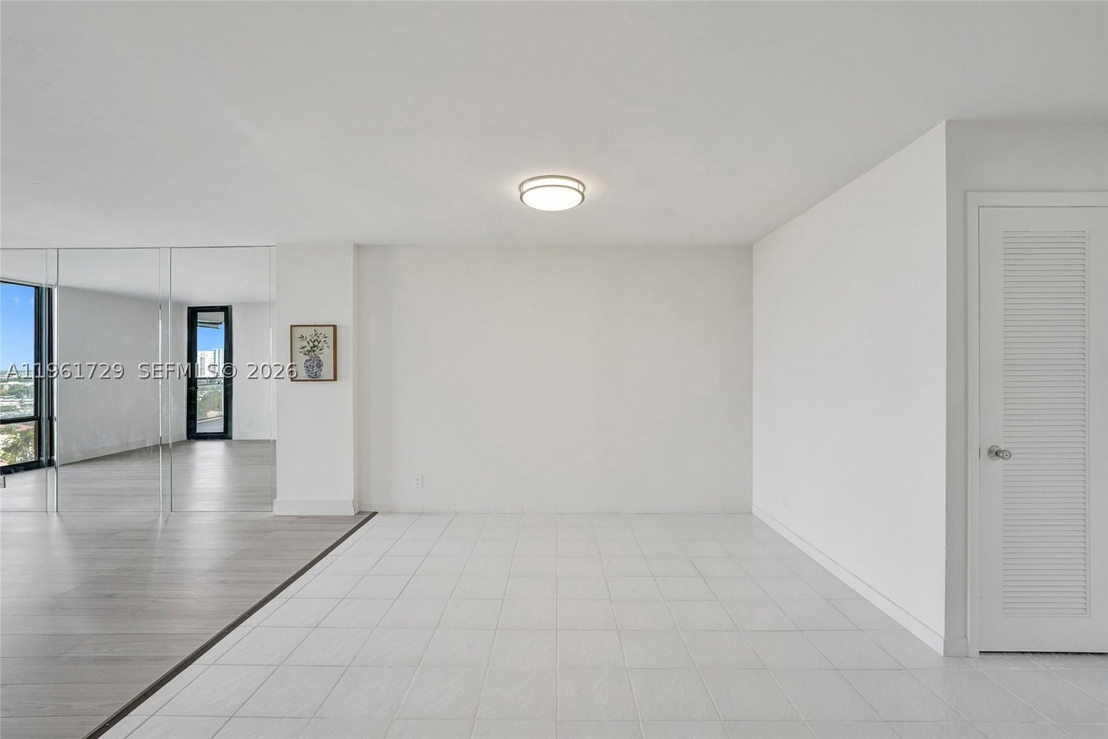 Real estate property located at 1600 Ocean Dr #16B, Broward, Allington Towers Condo, Hollywood, FL