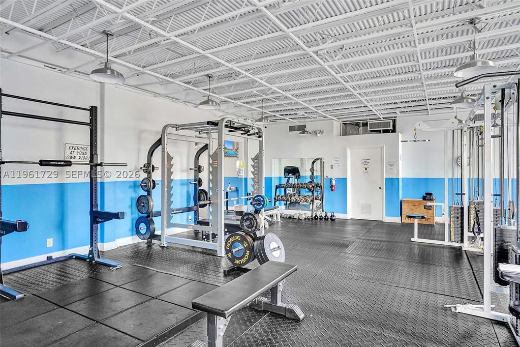 Real estate property located at 1600 Ocean Dr #16B, Broward, Allington Towers Condo, Hollywood, FL