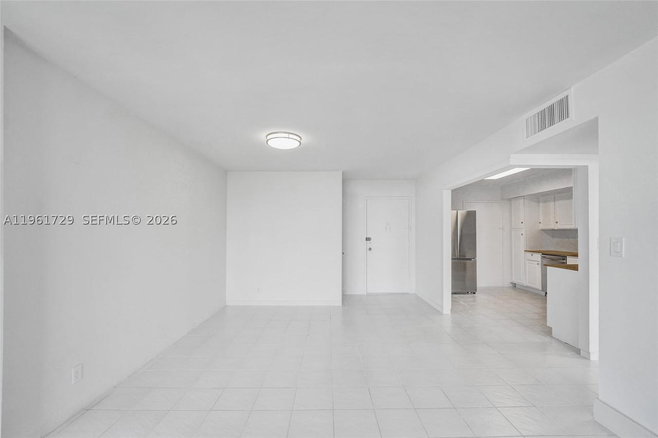 Real estate property located at 1600 Ocean Dr #16B, Broward, Allington Towers Condo, Hollywood, FL
