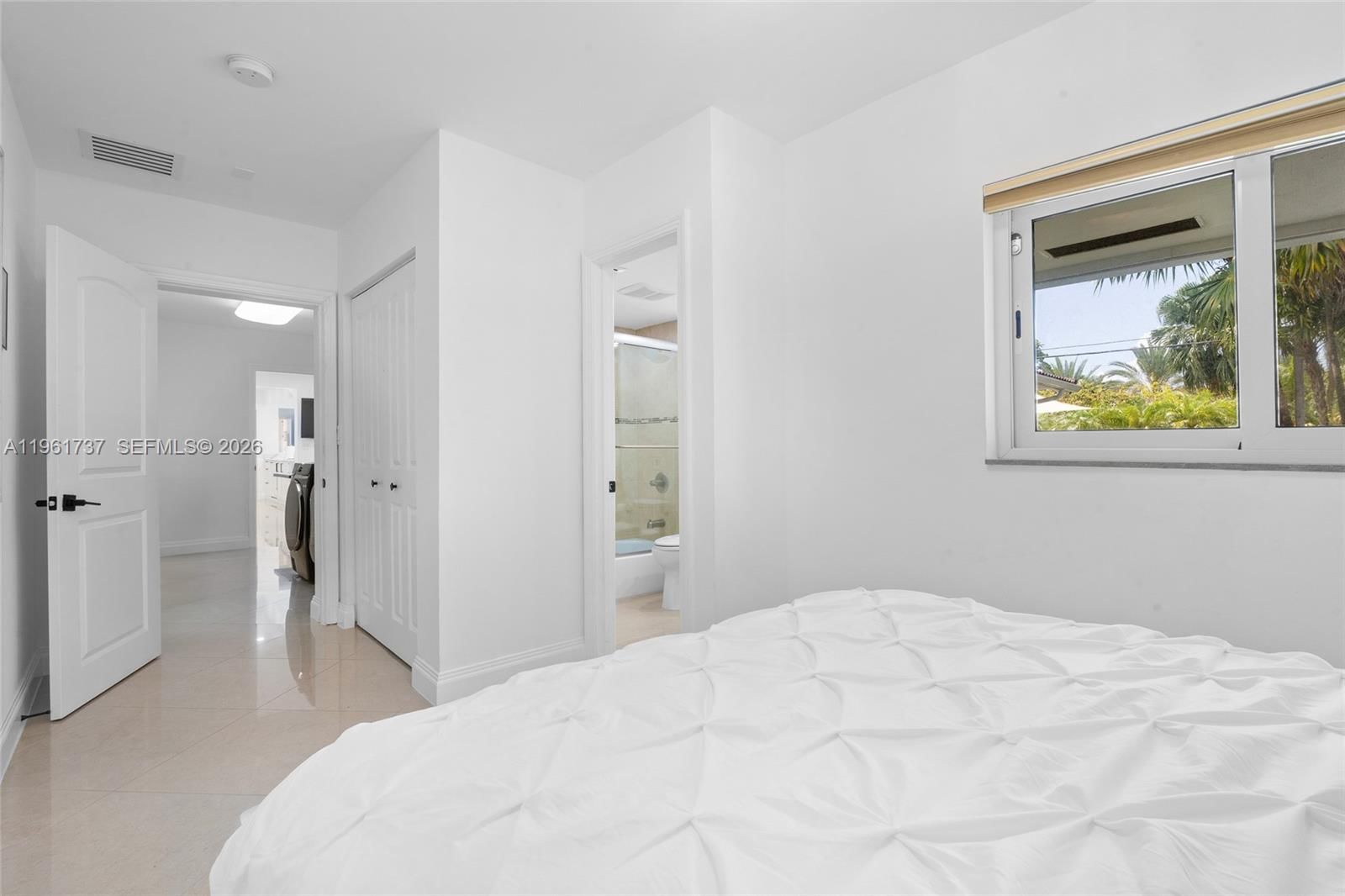 Real estate property located at 1144 Adams St, Broward, Hollywood Lakes Section, Hollywood, FL