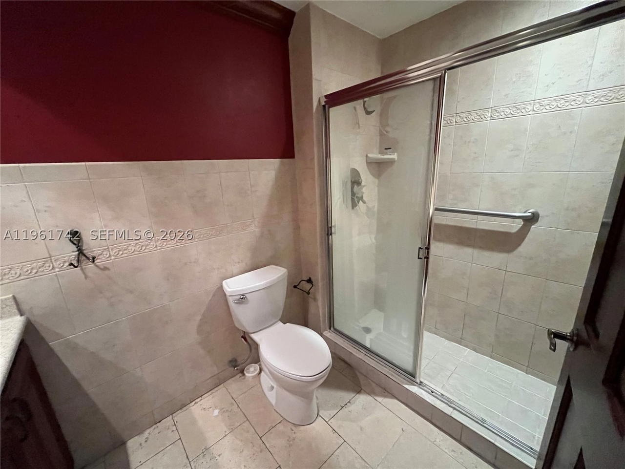 Real estate property located at 12713 70th Ln, Miami-dade, Woodgate, Miami, FL