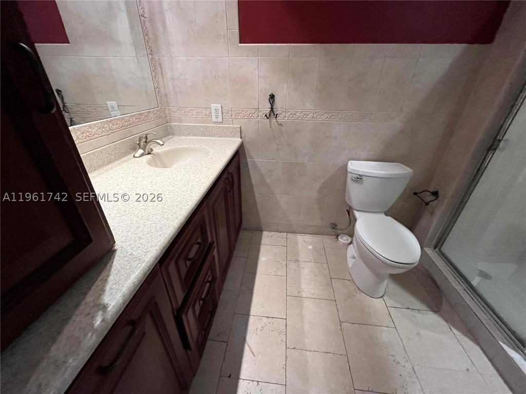 Real estate property located at 12713 70th Ln, Miami-dade, Woodgate, Miami, FL