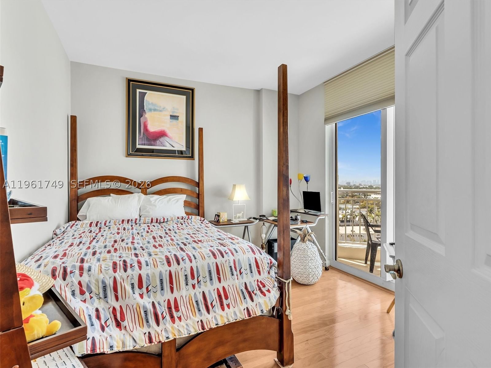 Real estate property located at 9751 Bay Harbor Dr #12D, Miami-dade, Carroll Walk Condo, Bay Harbor Islands, FL