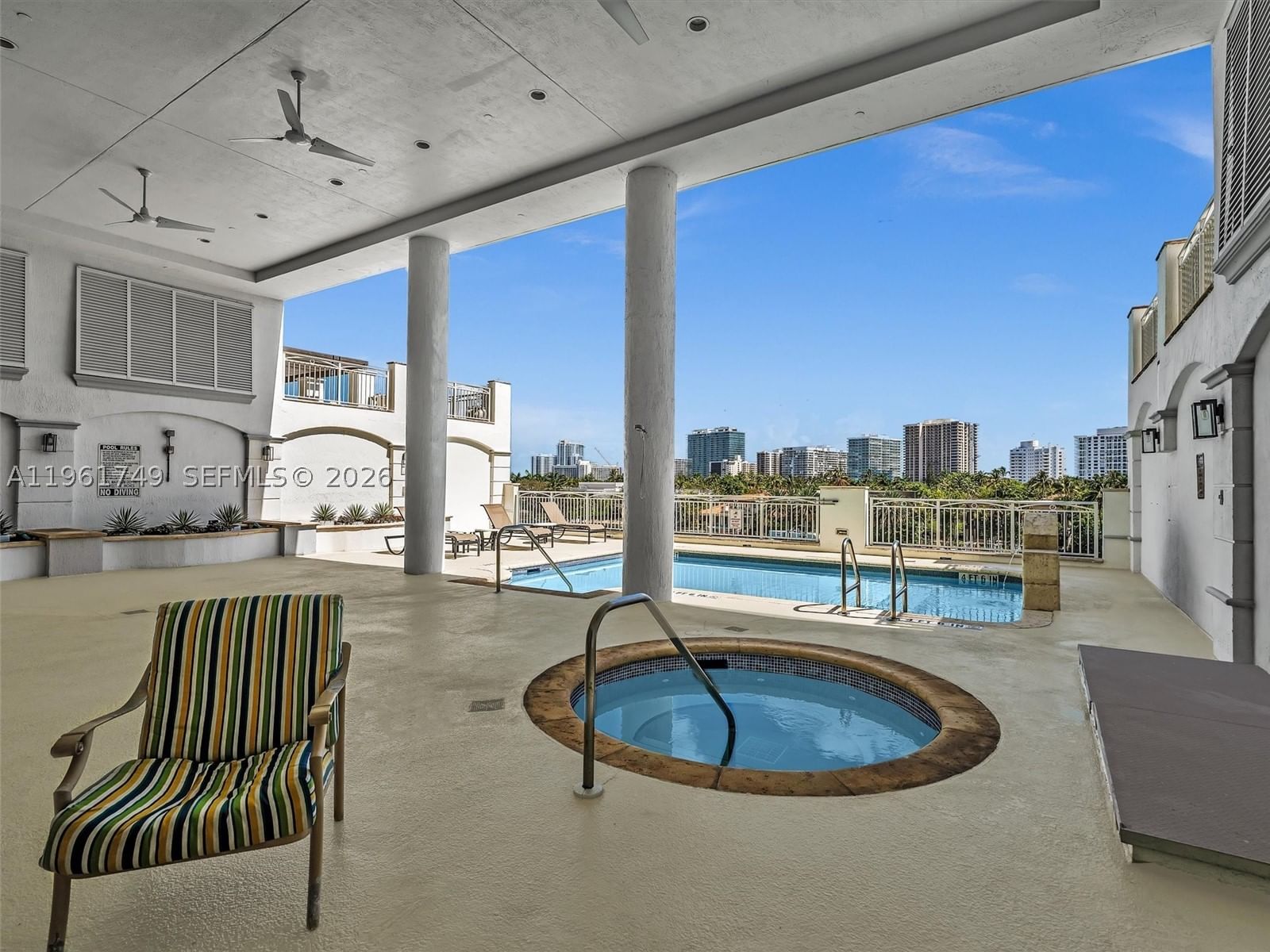 Real estate property located at 9751 Bay Harbor Dr #12D, Miami-dade, Carroll Walk Condo, Bay Harbor Islands, FL