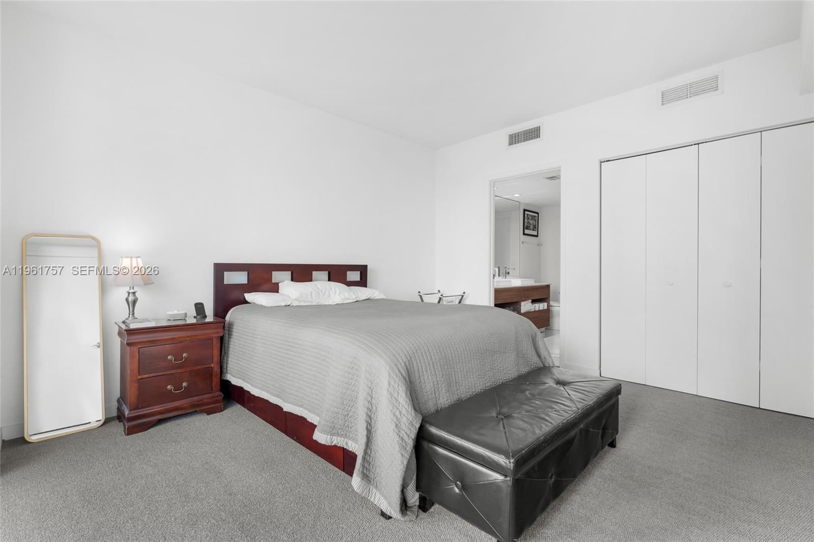 Real estate property located at 1100 Miami Ave #1602, Miami-dade, 1100 Millecento Residence, Miami, FL