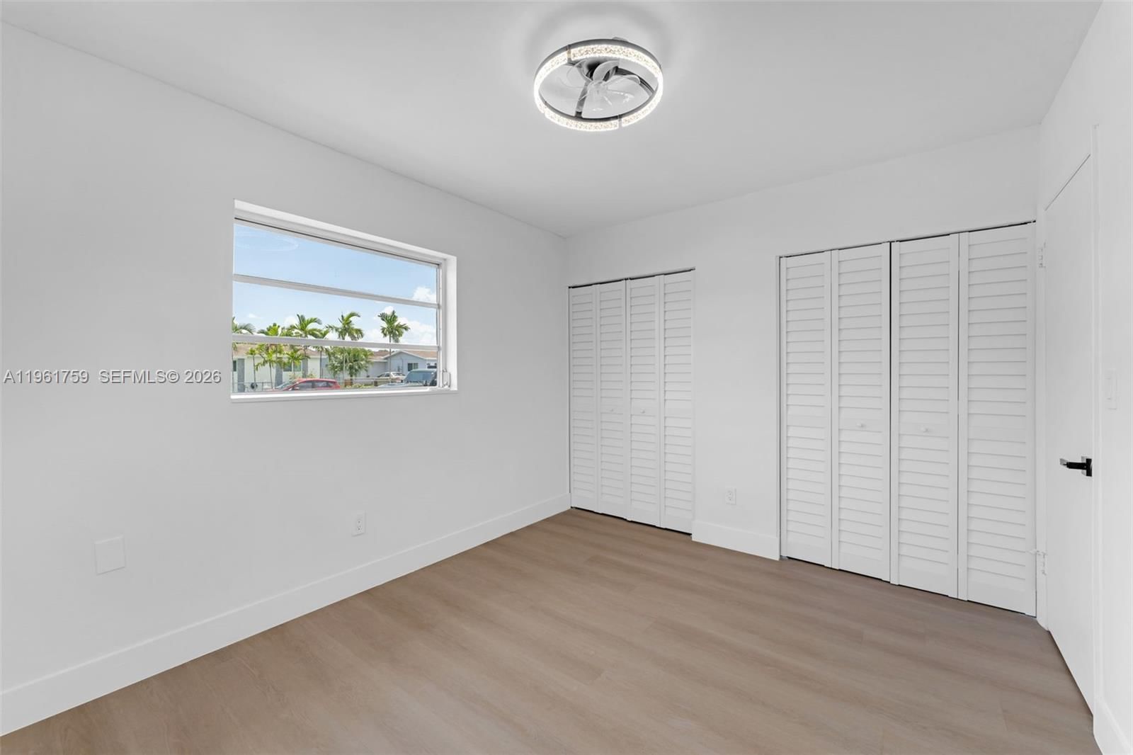Real estate property located at 11711 181st Ter, Miami-dade, South Miami Ghts Addn C, Miami, FL