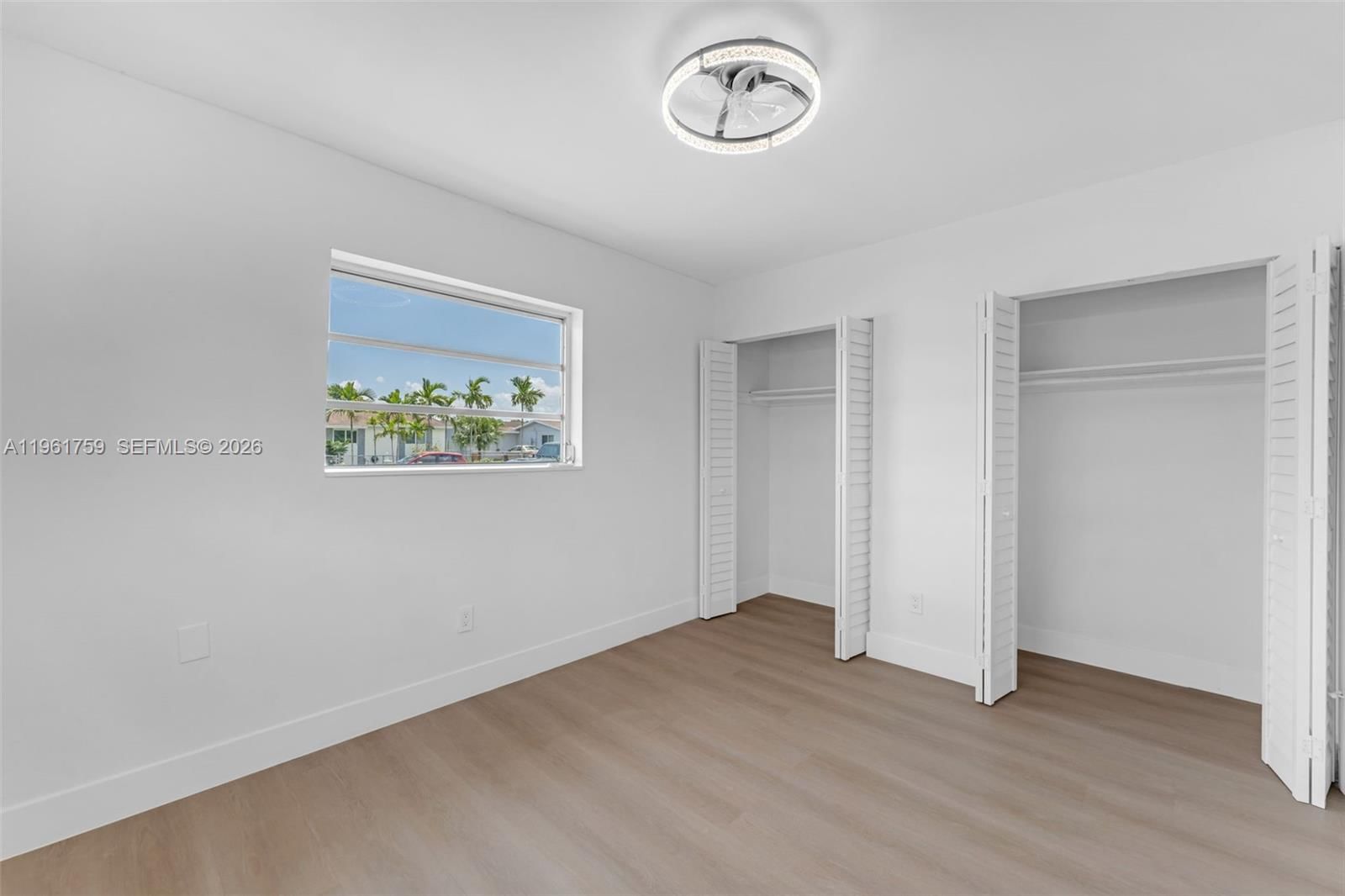 Real estate property located at 11711 181st Ter, Miami-dade, South Miami Ghts Addn C, Miami, FL