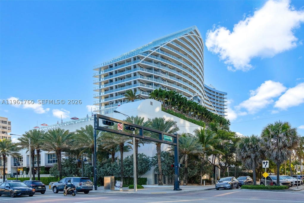 Real estate property located at 3101 Bayshore Dr #1804, Broward, Fort Lauderdale Residence, Fort Lauderdale, FL