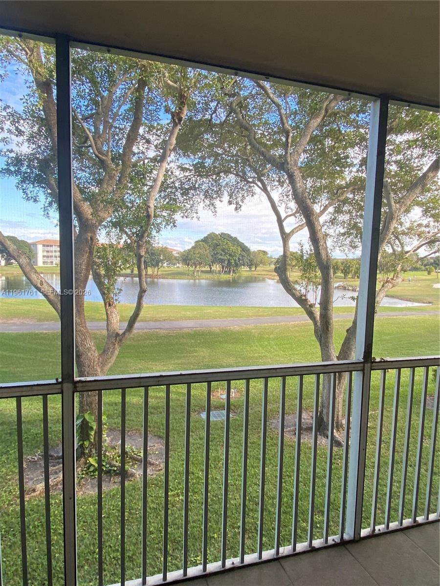 Real estate property located at 13255 16th Ct, Broward, Ivanhoe East At Century V, Pembroke Pines, FL