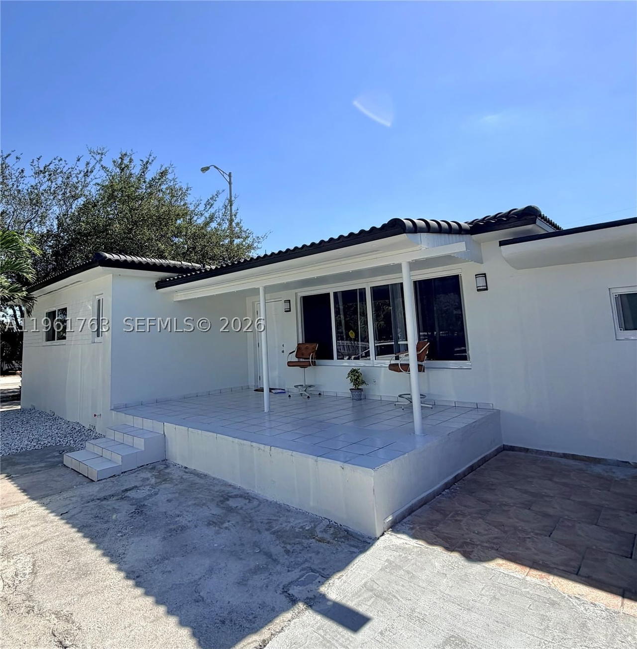 Real estate property located at 598 41st St, Miami-dade, Hialeah 14 Addn, Hialeah, FL