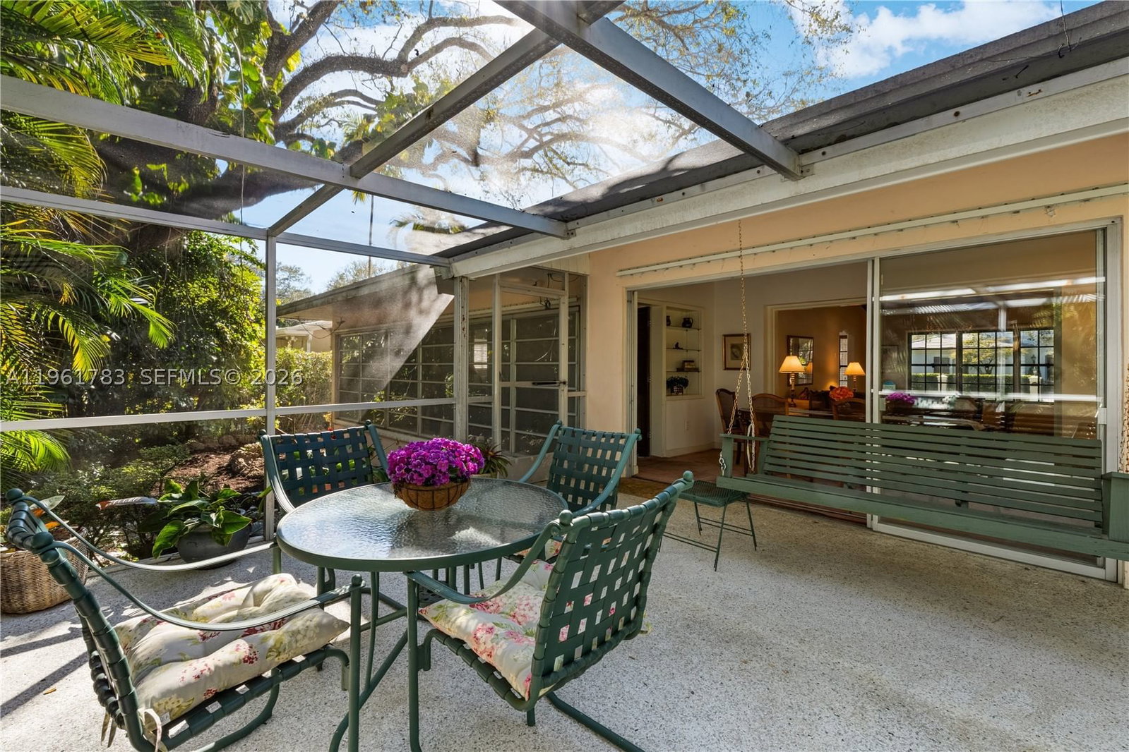 Real estate property located at 6901 Altamira St, Miami-dade, C Gables Riviera Sec 12, Coral Gables, FL