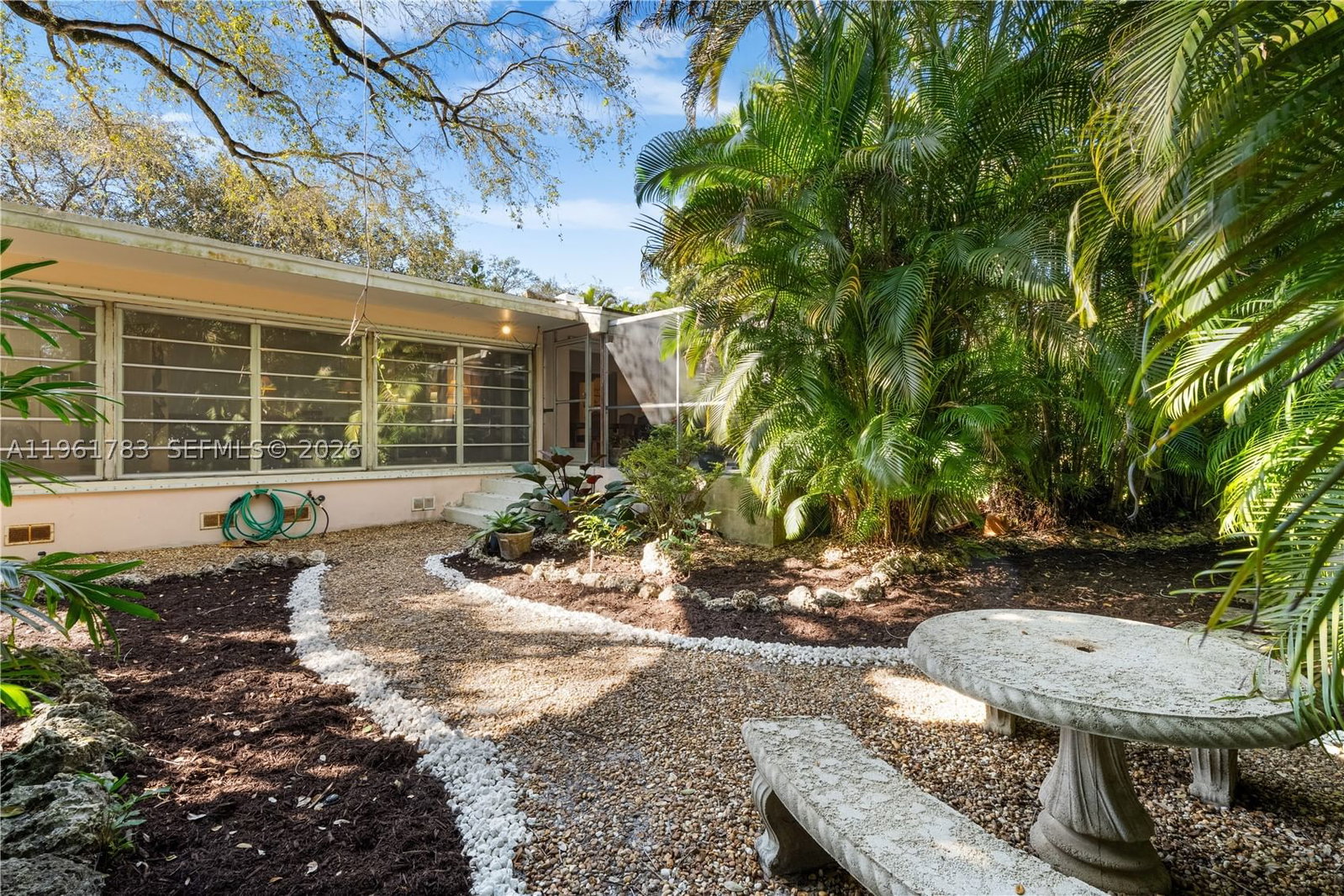 Real estate property located at 6901 Altamira St, Miami-dade, C Gables Riviera Sec 12, Coral Gables, FL