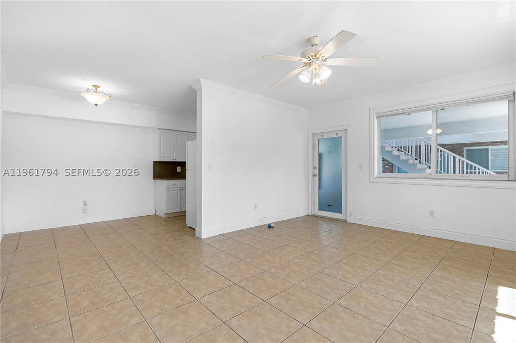 Real estate property located at 315 69th St #112, Miami-dade, Mimo On The Beach Iii Con, Miami Beach, FL