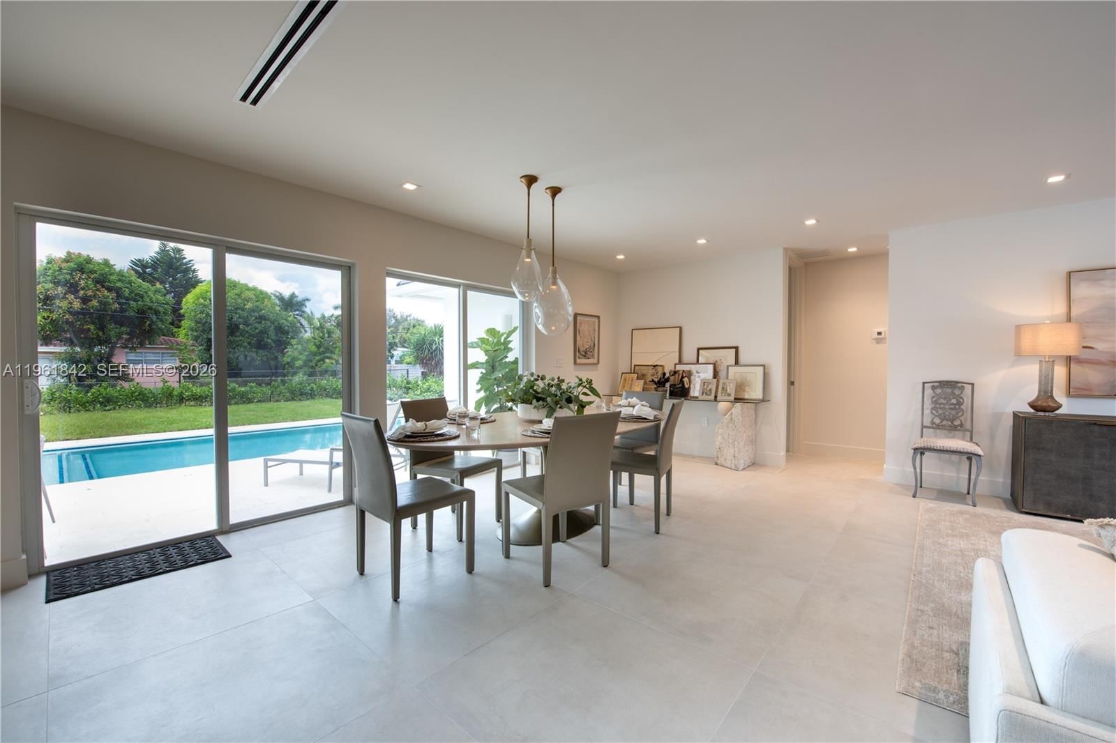Real estate property located at 49 108th St, Miami-dade, Dunnings Miami Shores Ext, Miami Shores, FL