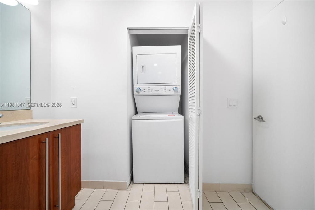 Real estate property located at 1111 1st Ave #3422-N, Miami-dade, The Axis On Brickell Ii C, Miami, FL