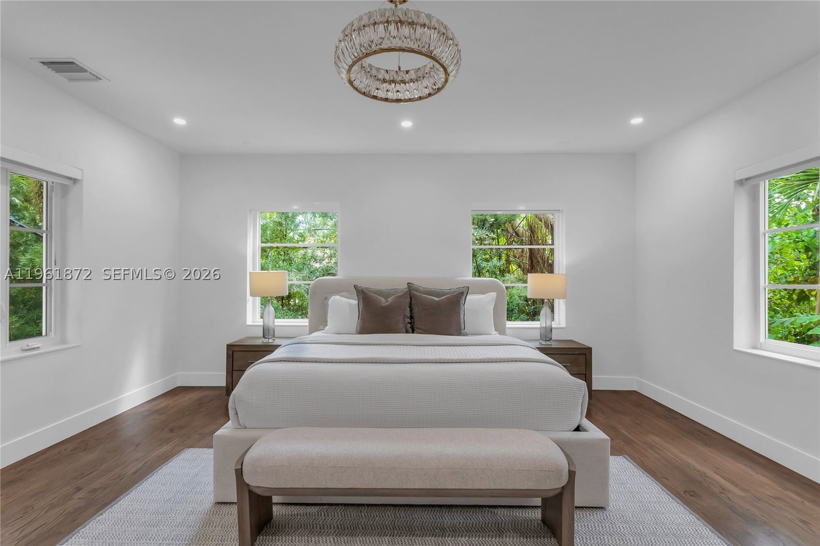 Real estate property located at 1222 Cortez St, Miami-dade, Coral Gables Granada Sec, Coral Gables, FL