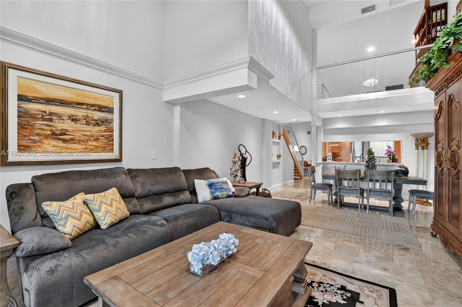 Real estate property located at 1400 9th Ave A-2, Palm Beach, Woodlet Condo, Boca Raton, FL
