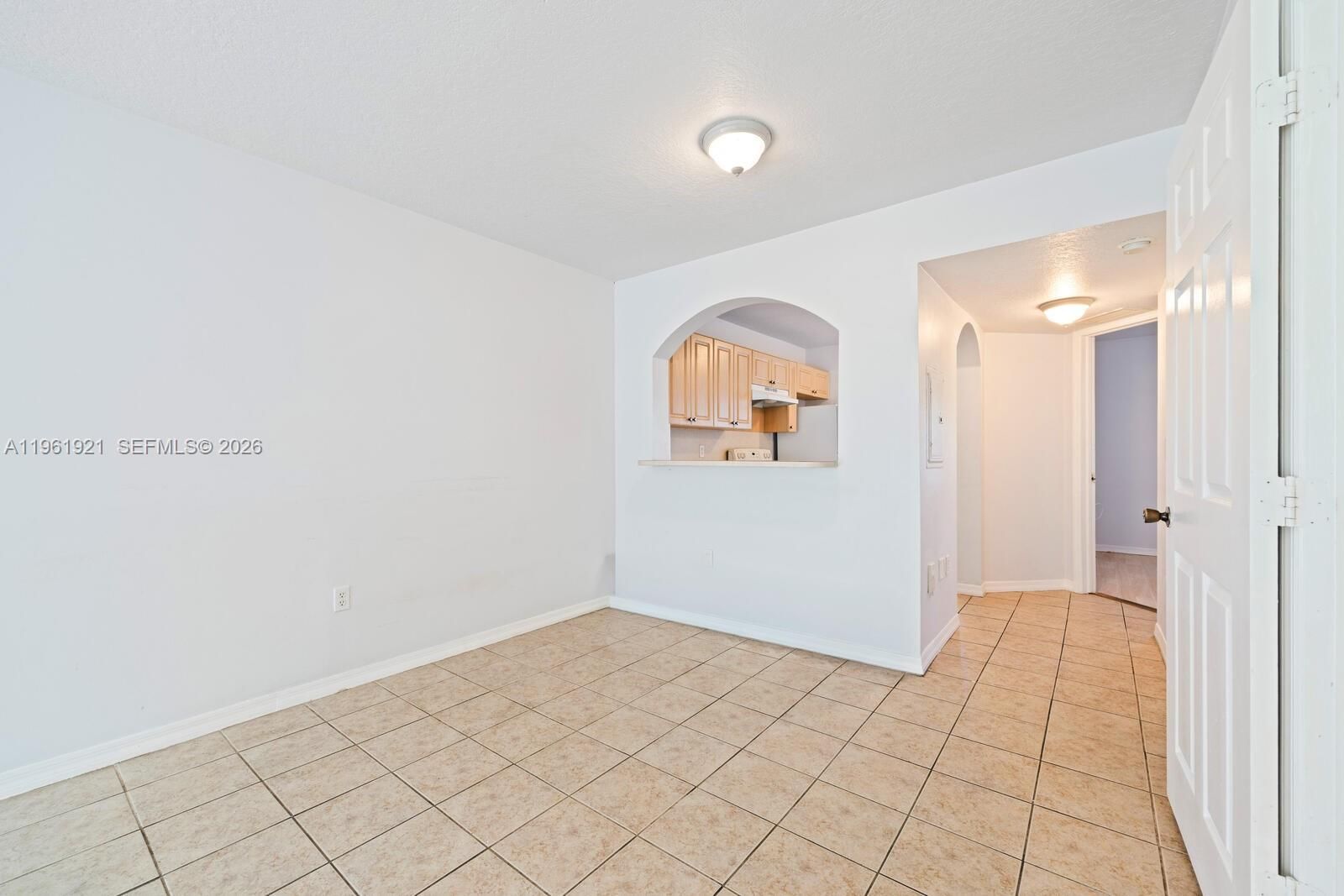 Real estate property located at 1261 31st Ct #102-53, Miami-dade, Venetia Gardens South Con, Homestead, FL
