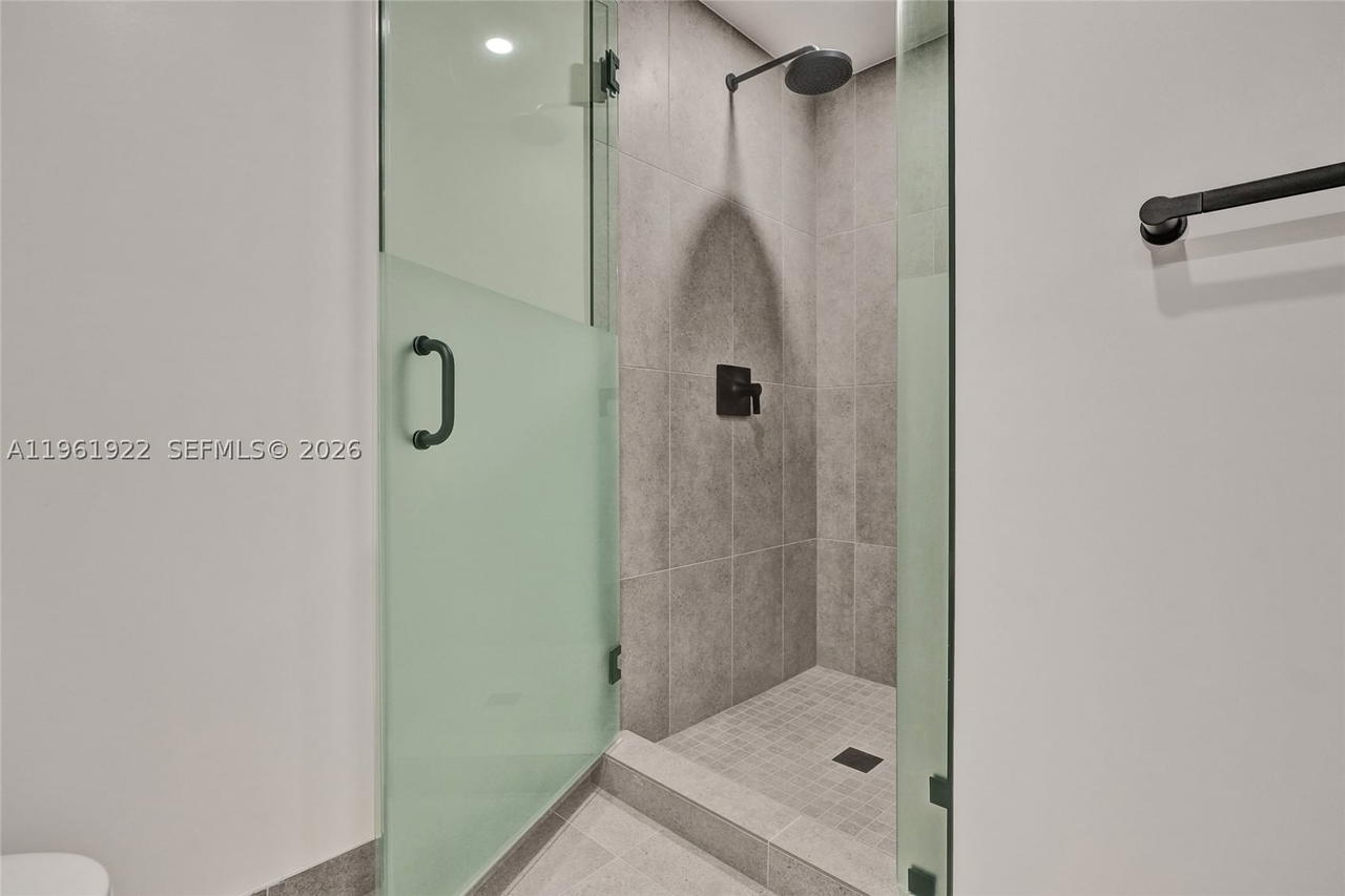 Real estate property located at 121 5th Street #807, Miami-dade, 501 First Residences, Miami, FL