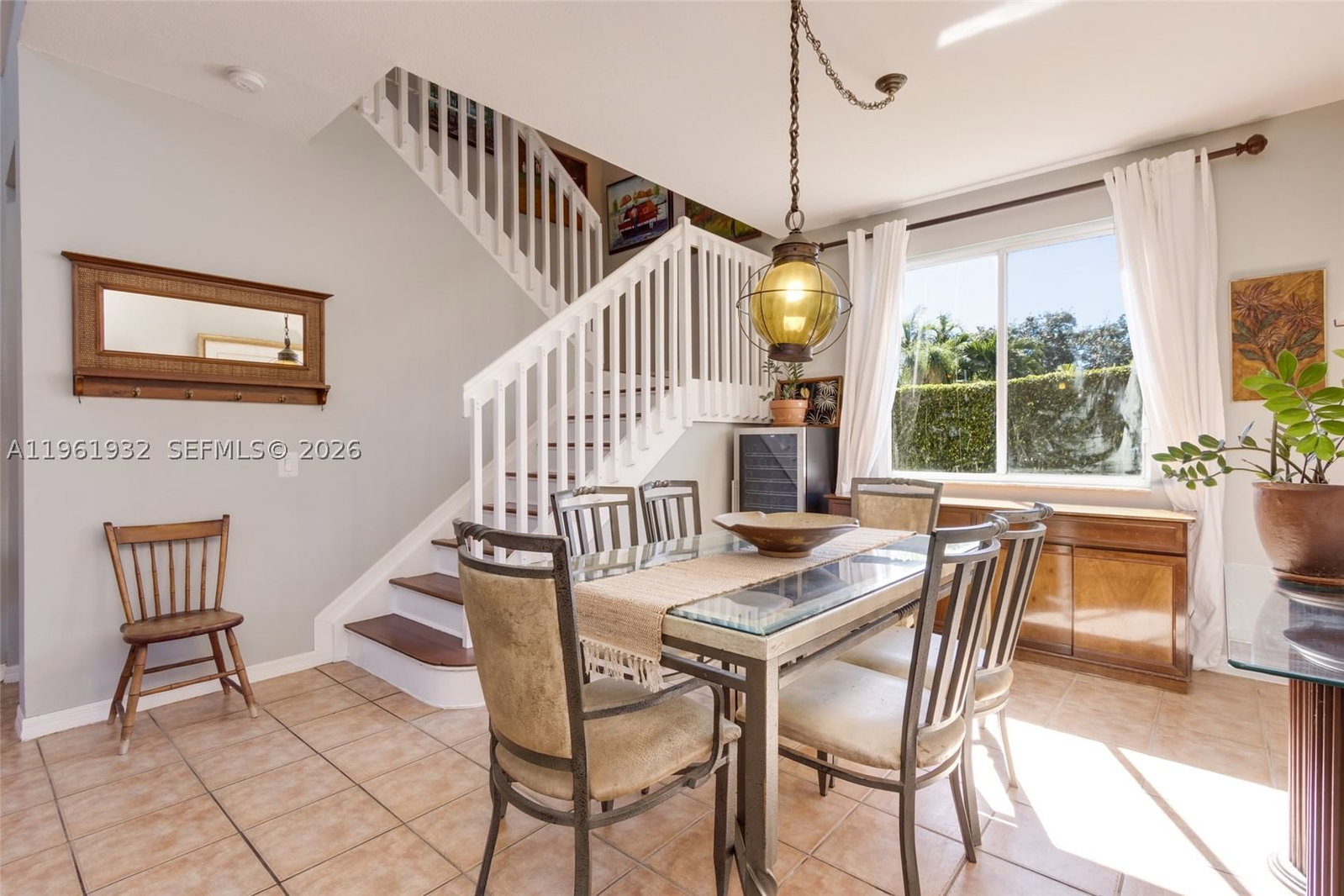 Real estate property located at 1280 Majesty Ter, Broward, Sector 2-parcels 21a 25 2, Weston, FL
