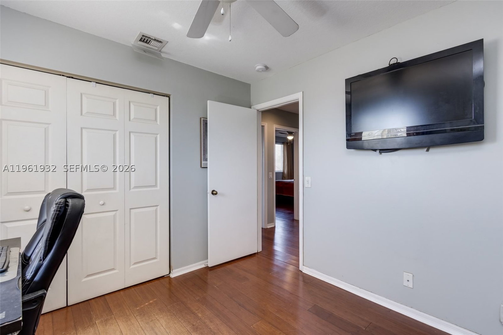 Real estate property located at 1280 Majesty Ter, Broward, Sector 2-parcels 21a 25 2, Weston, FL