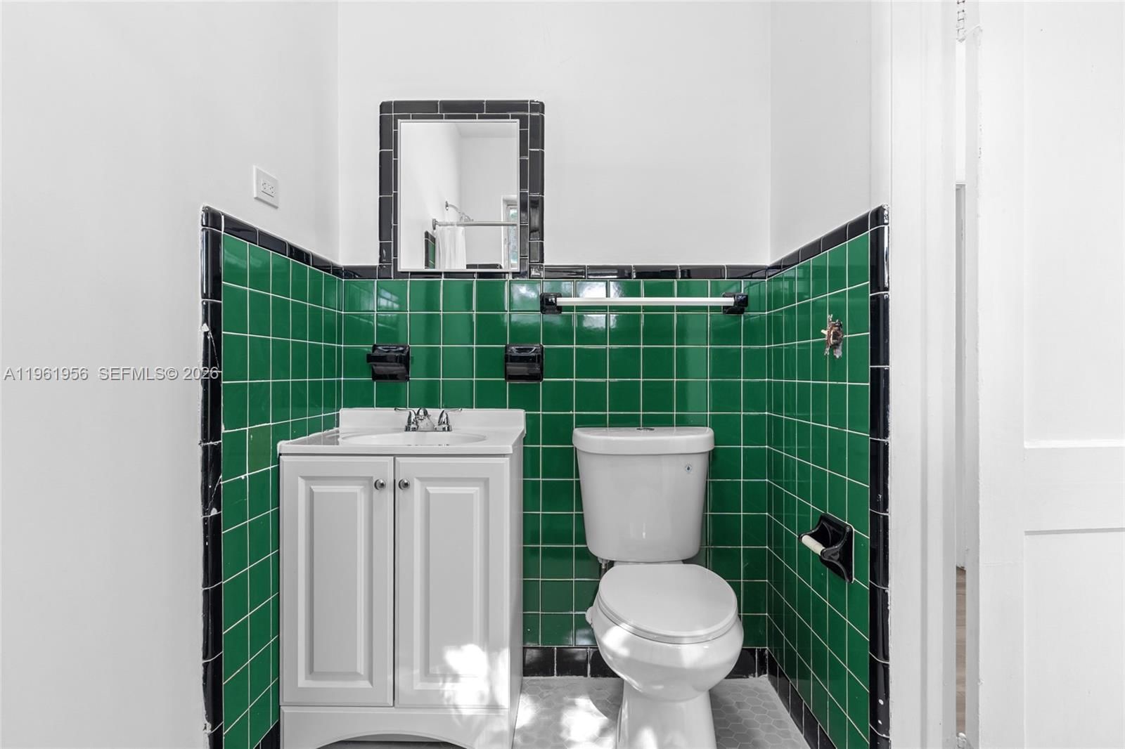 Real estate property located at 201 Biscayne River Dr, Miami-dade, Rev Plat Of Brandon Park, Miami, FL