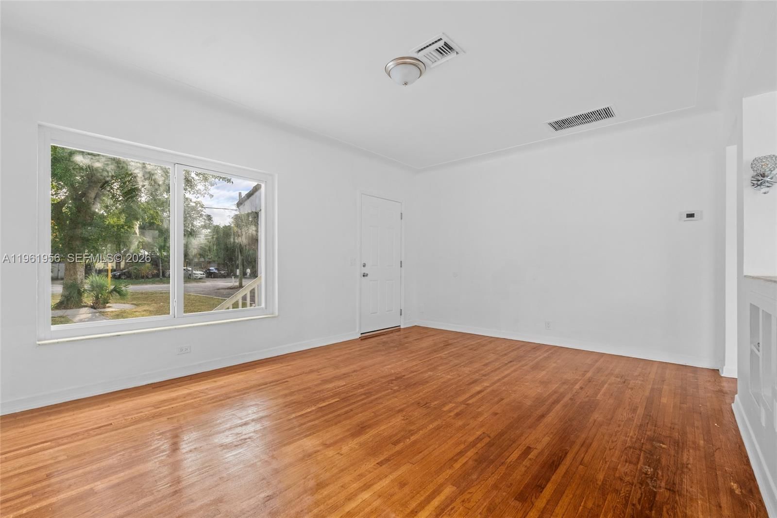 Real estate property located at 201 Biscayne River Dr, Miami-dade, Rev Plat Of Brandon Park, Miami, FL