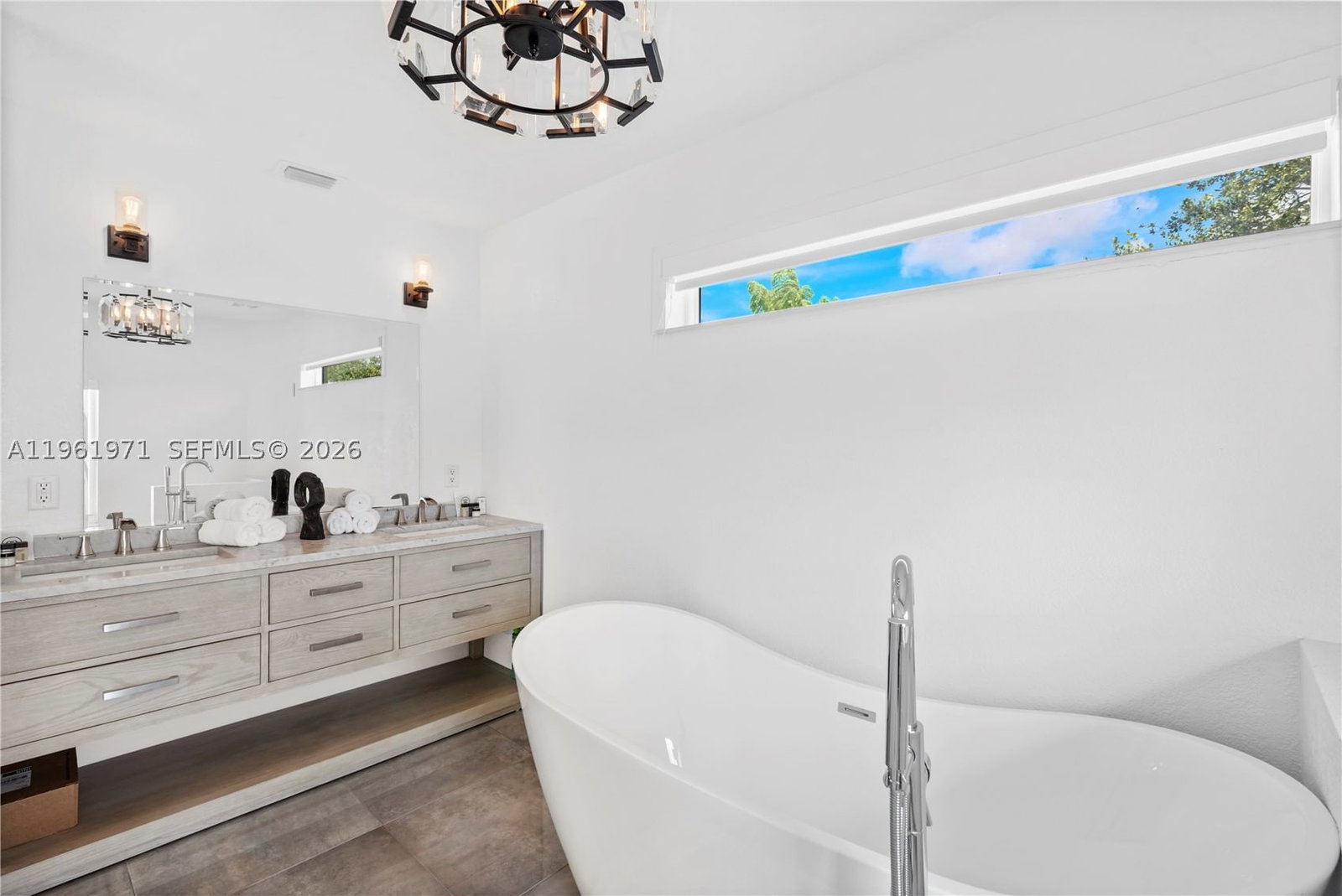 Real estate property located at 1617 17th Ave, Broward, Bossert Isles, Fort Lauderdale, FL
