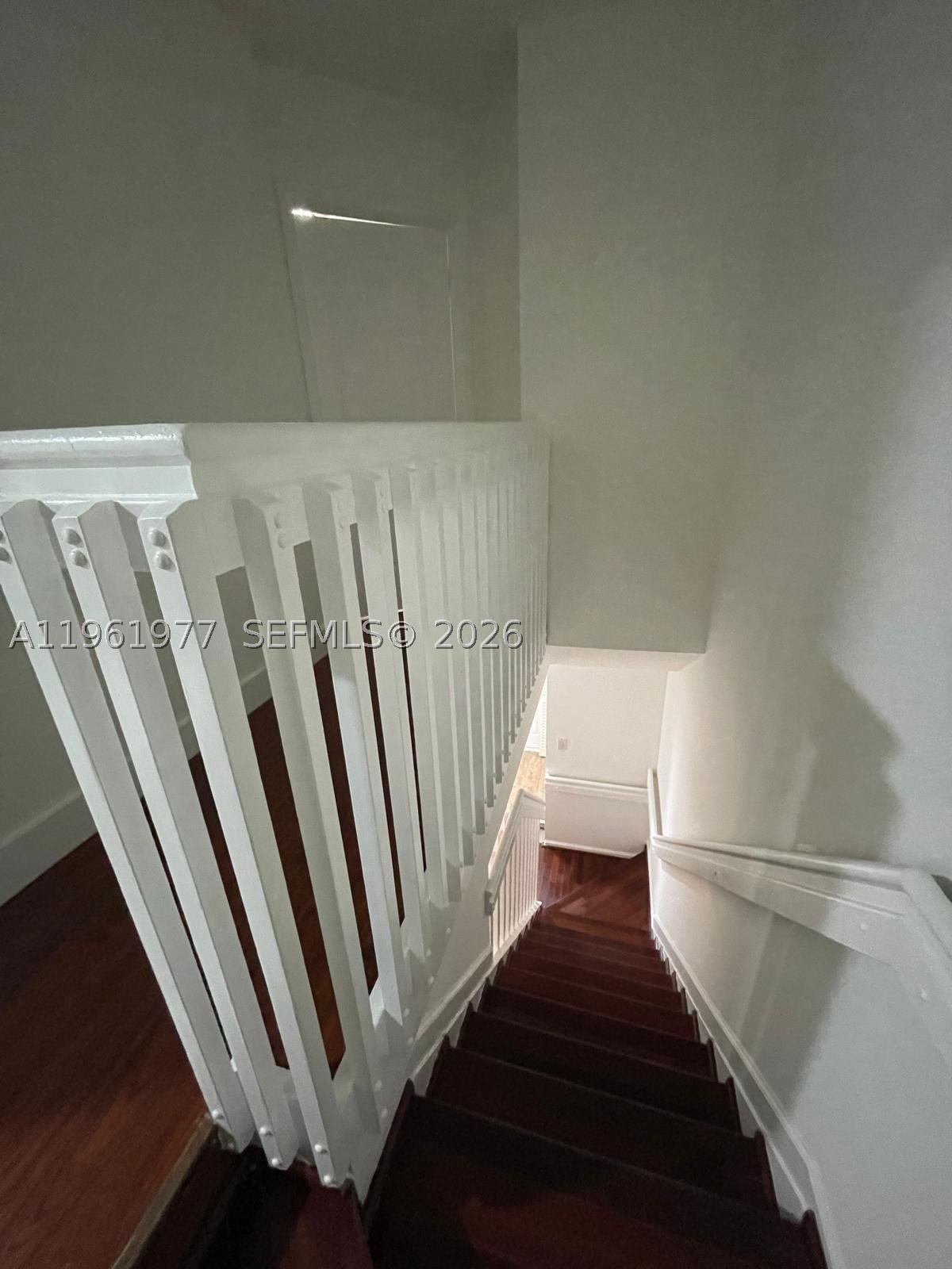 Real estate property located at 14111 121st Pl #4, Miami-dade, Bonita Villas Condo, Miami, FL