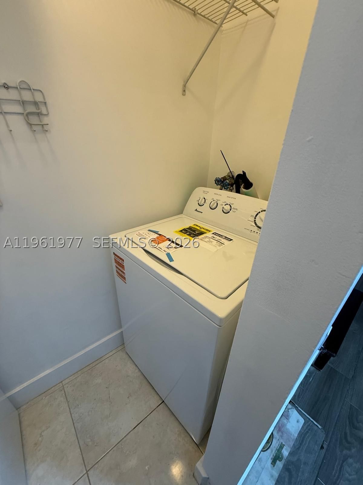 Real estate property located at 14111 121st Pl #4, Miami-dade, Bonita Villas Condo, Miami, FL