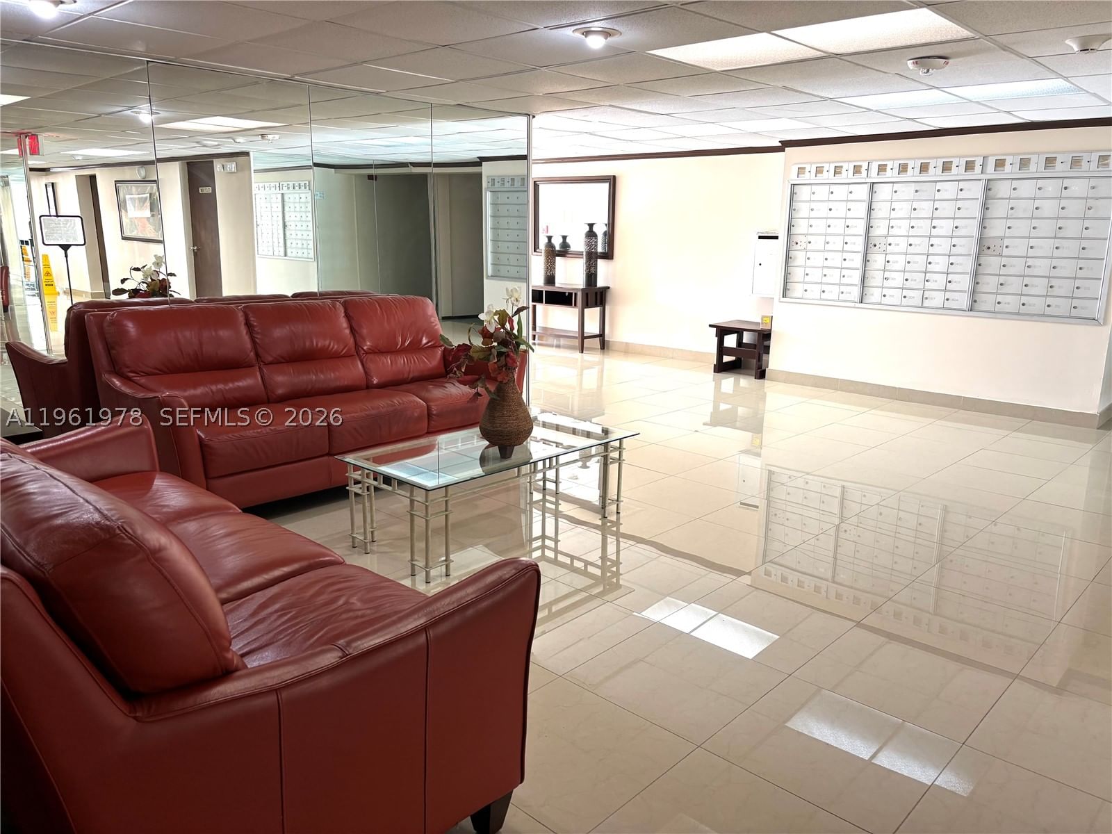 Real estate property located at 2001 Atlantic Shores Blvd #409, Broward, Desoto Park North Condo, Hallandale Beach, FL