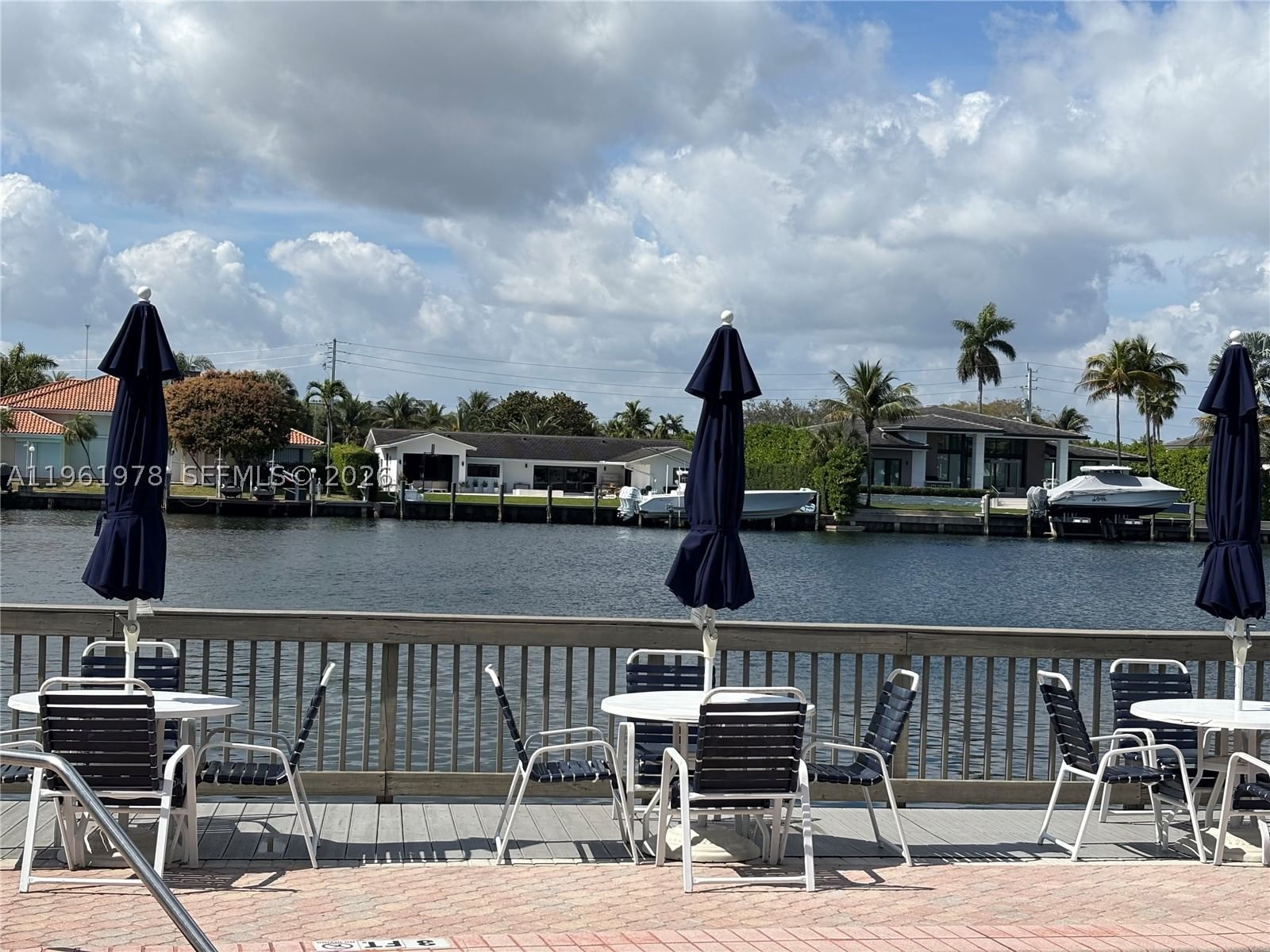 Real estate property located at 2001 Atlantic Shores Blvd #409, Broward, Desoto Park North Condo, Hallandale Beach, FL