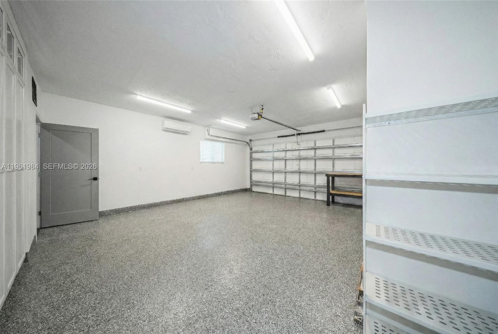 Real estate property located at 10880 120th St, Miami-dade, Pine Shore Sec 1, Miami, FL
