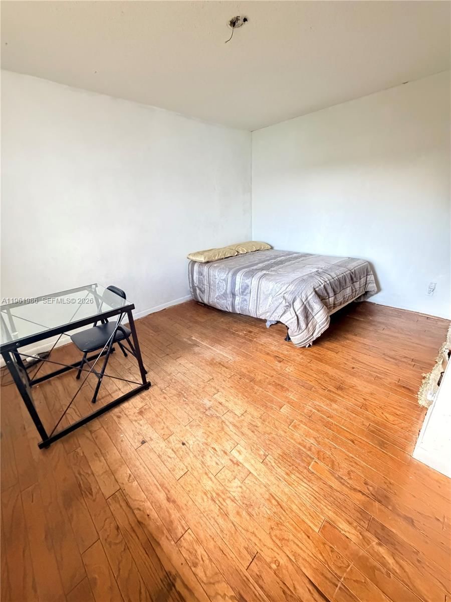 Real estate property located at 9425 46th St, Broward, Lakeview Homes Phase 1, Sunrise, FL