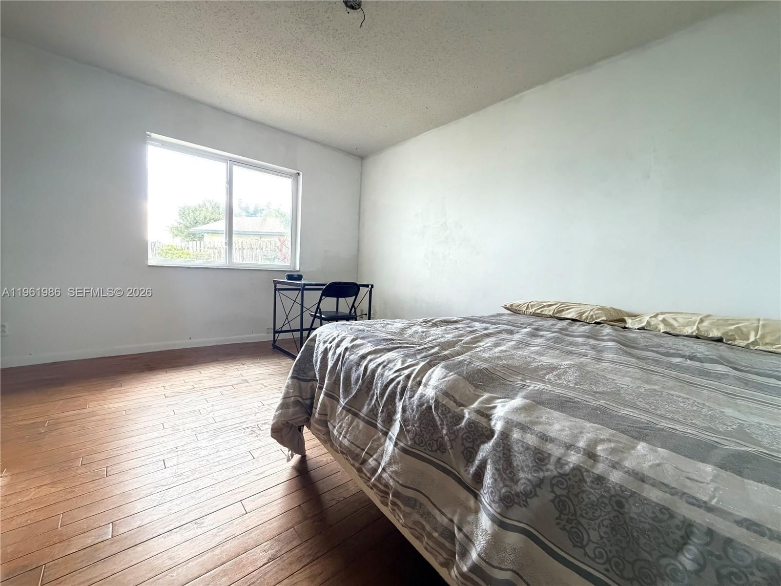 Real estate property located at 9425 46th St, Broward, Lakeview Homes Phase 1, Sunrise, FL