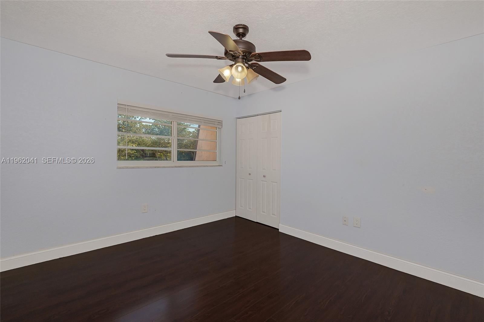 Real estate property located at 270 107th Ave #208, Miami-dade, Laguna Club East Condo, Miami, FL
