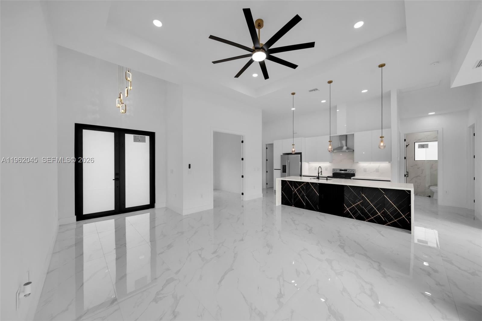 Real estate property located at 1138 Garibaldi st, Lee, Lehigh Acres, Lehigh Acres, FL